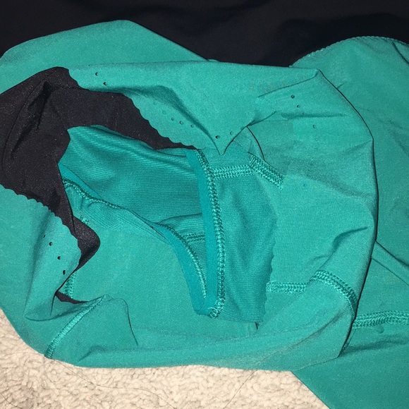 Lululemon Shorts. - Picture 3 of 4